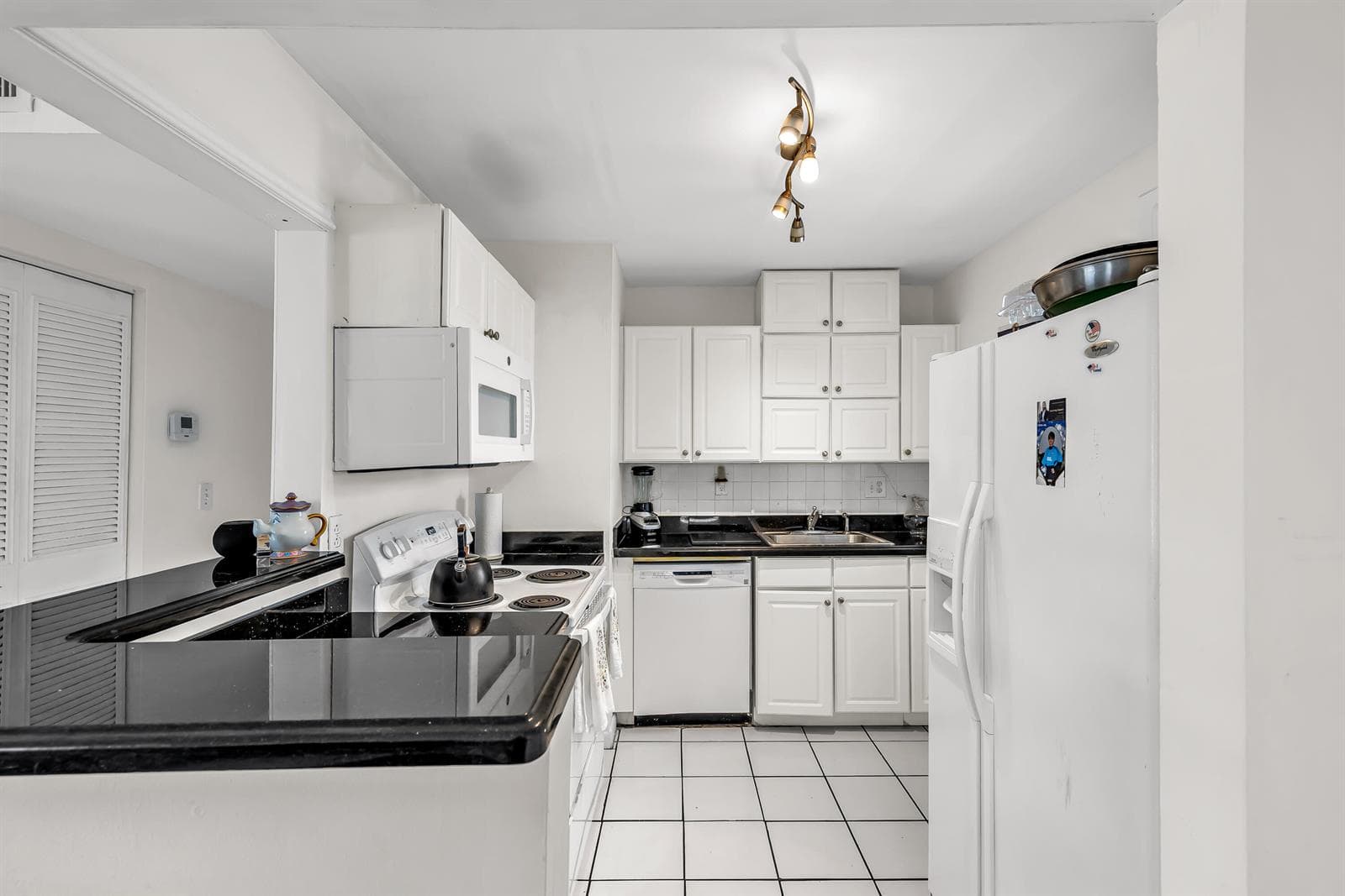 6507 Winfield Boulevard # 211ac, Margate, FL 33063 photo 13