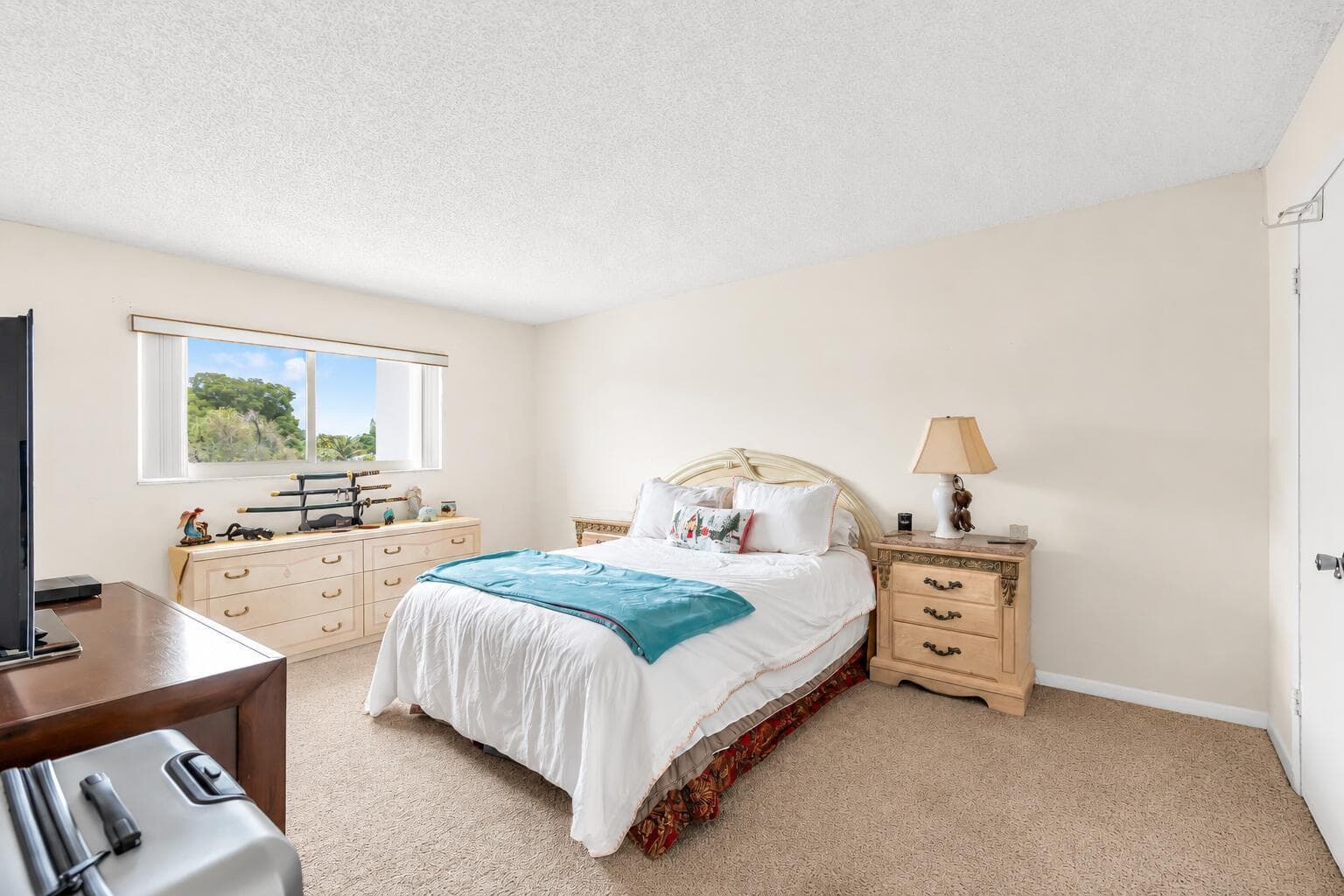 6507 Winfield Boulevard # 211ac, Margate, FL 33063 photo 12