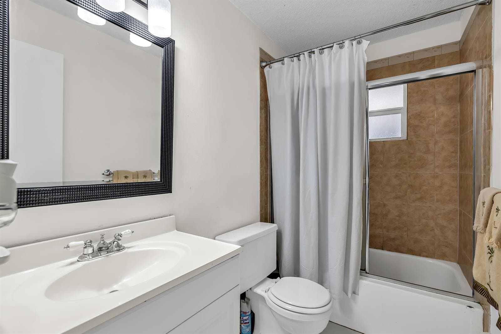 6507 Winfield Boulevard # 211ac, Margate, FL 33063 photo 7