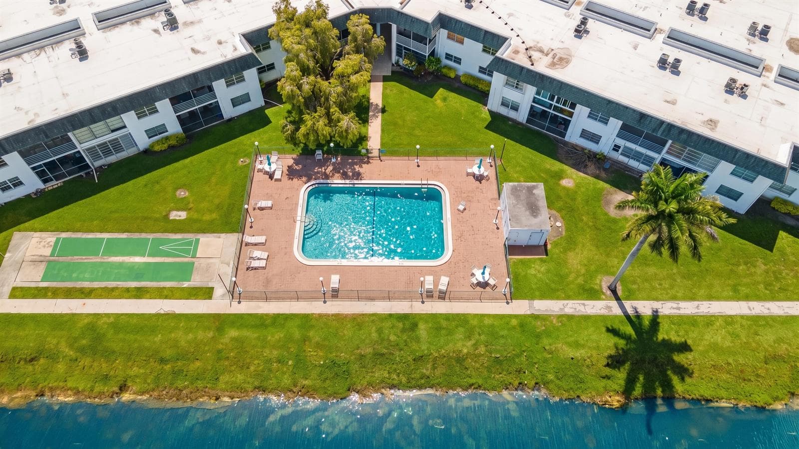 6507 Winfield Boulevard # 211ac, Margate, FL 33063 photo 9