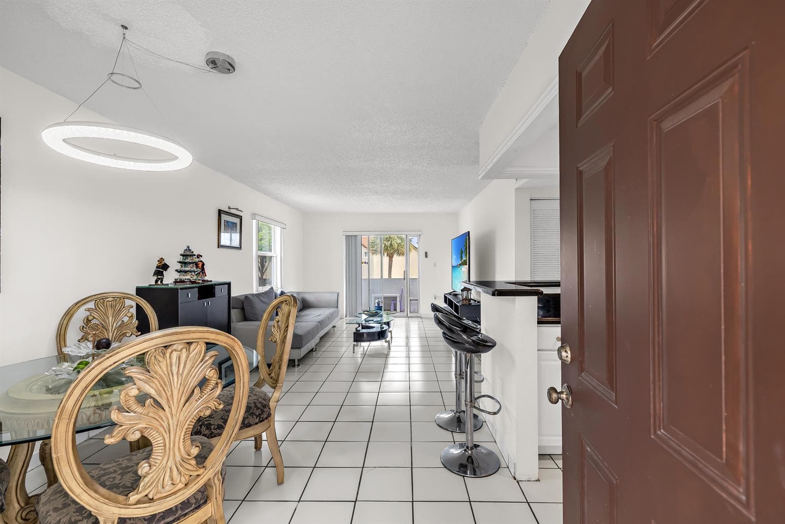 6507 Winfield Boulevard # 211ac, Margate, FL 33063 photo 10