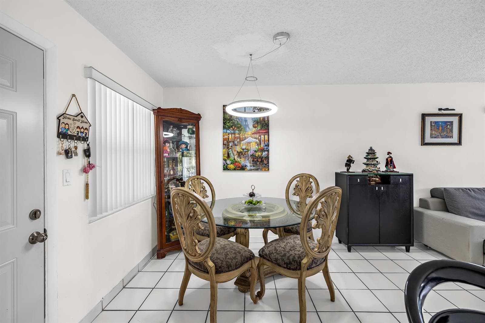 6507 Winfield Boulevard # 211ac, Margate, FL 33063 photo 11