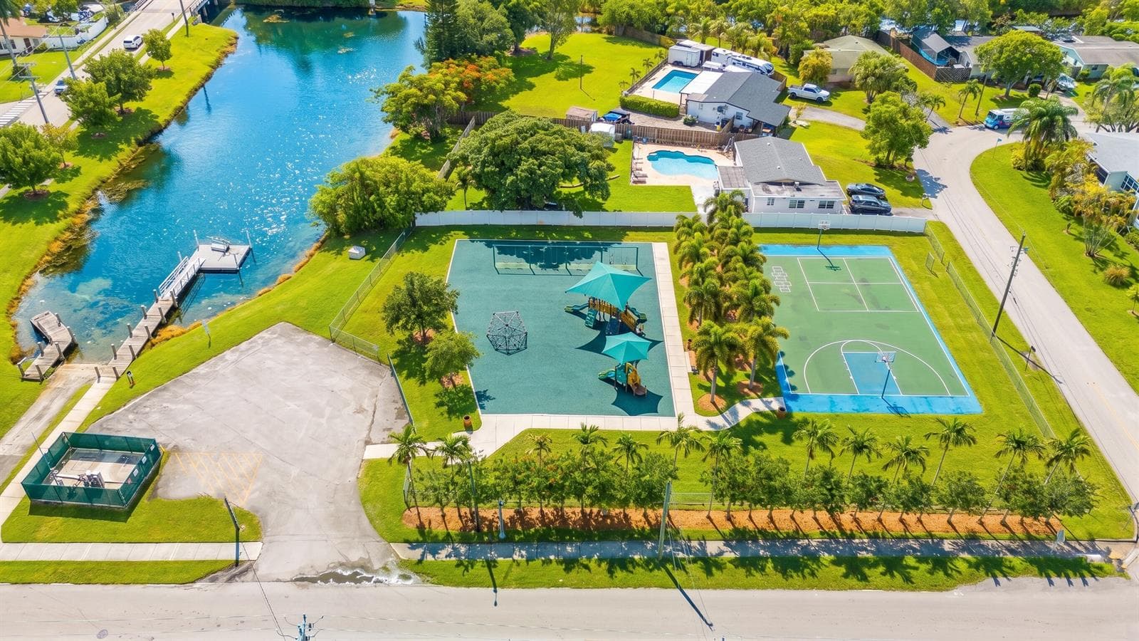 6507 Winfield Boulevard # 211ac, Margate, FL 33063 photo 8