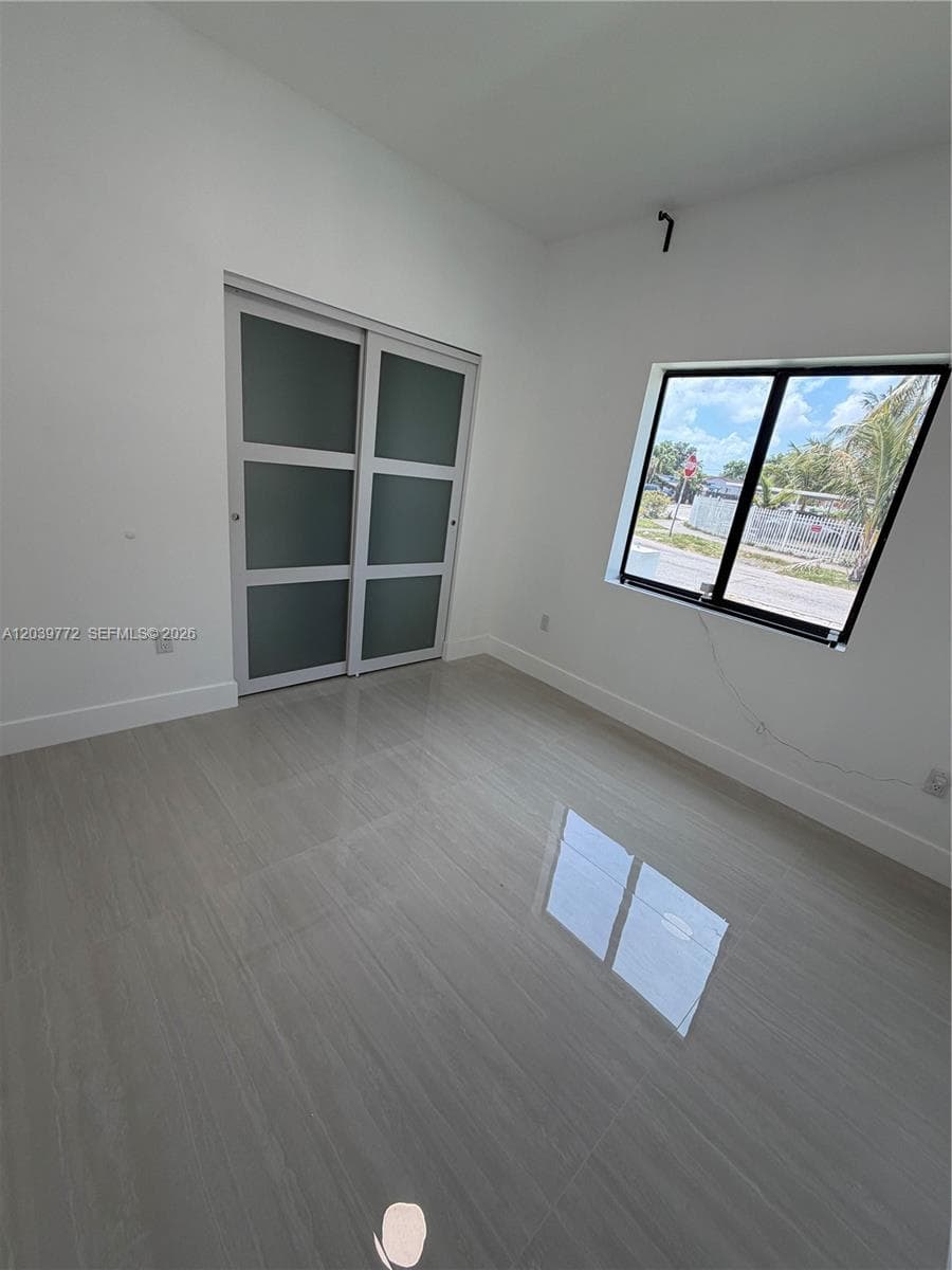 9708 NW 26th Ave, Miami, FL 33147 photo 9