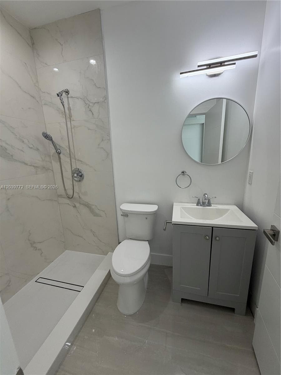 9708 NW 26th Ave, Miami, FL 33147 photo 11
