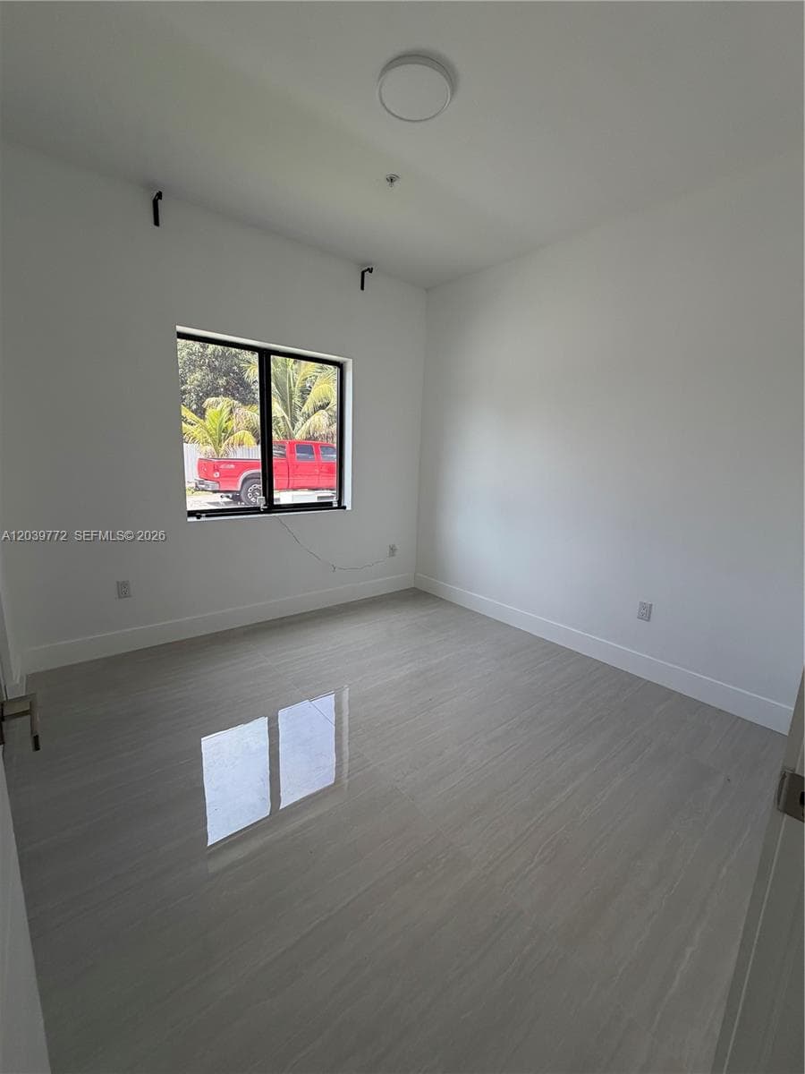 9708 NW 26th Ave, Miami, FL 33147 photo 8