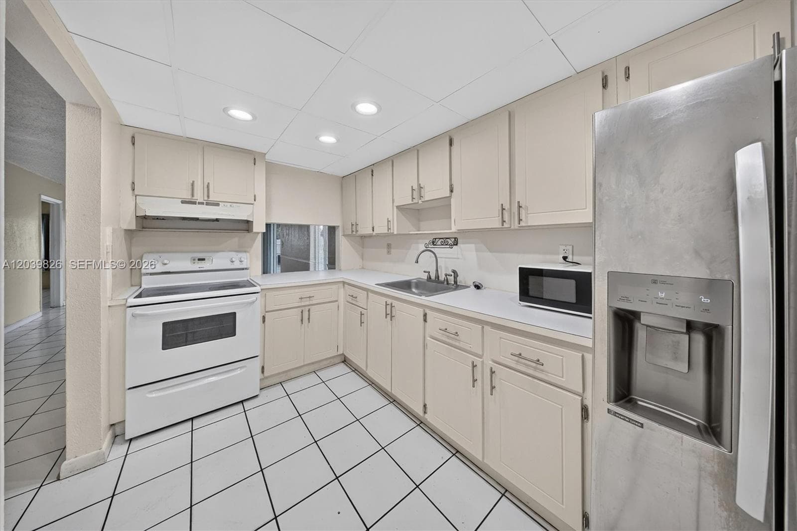 505 NW 177th St # 103, Miami Gardens, FL 33169 photo 6