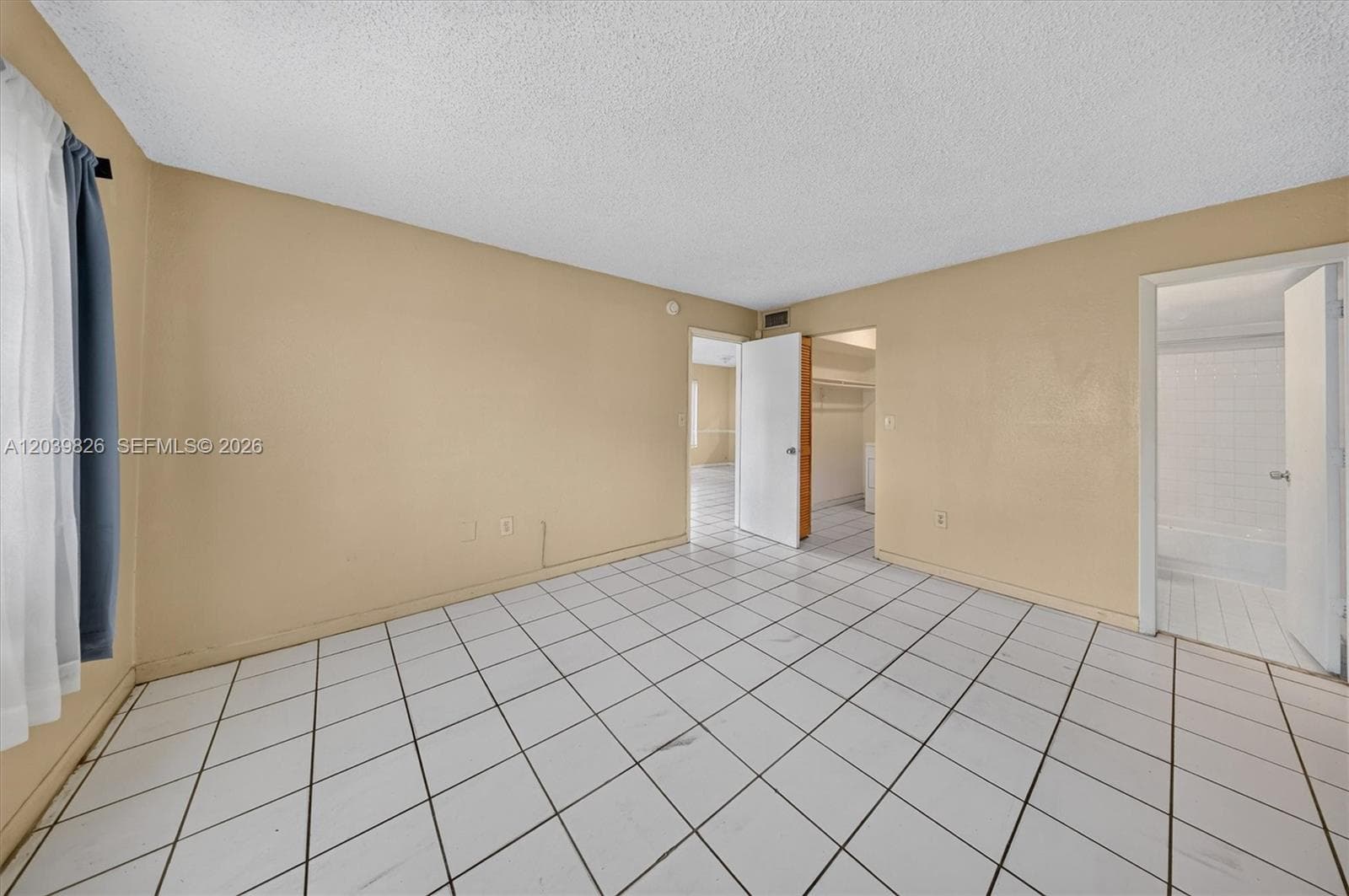505 NW 177th St # 103, Miami Gardens, FL 33169 photo 13