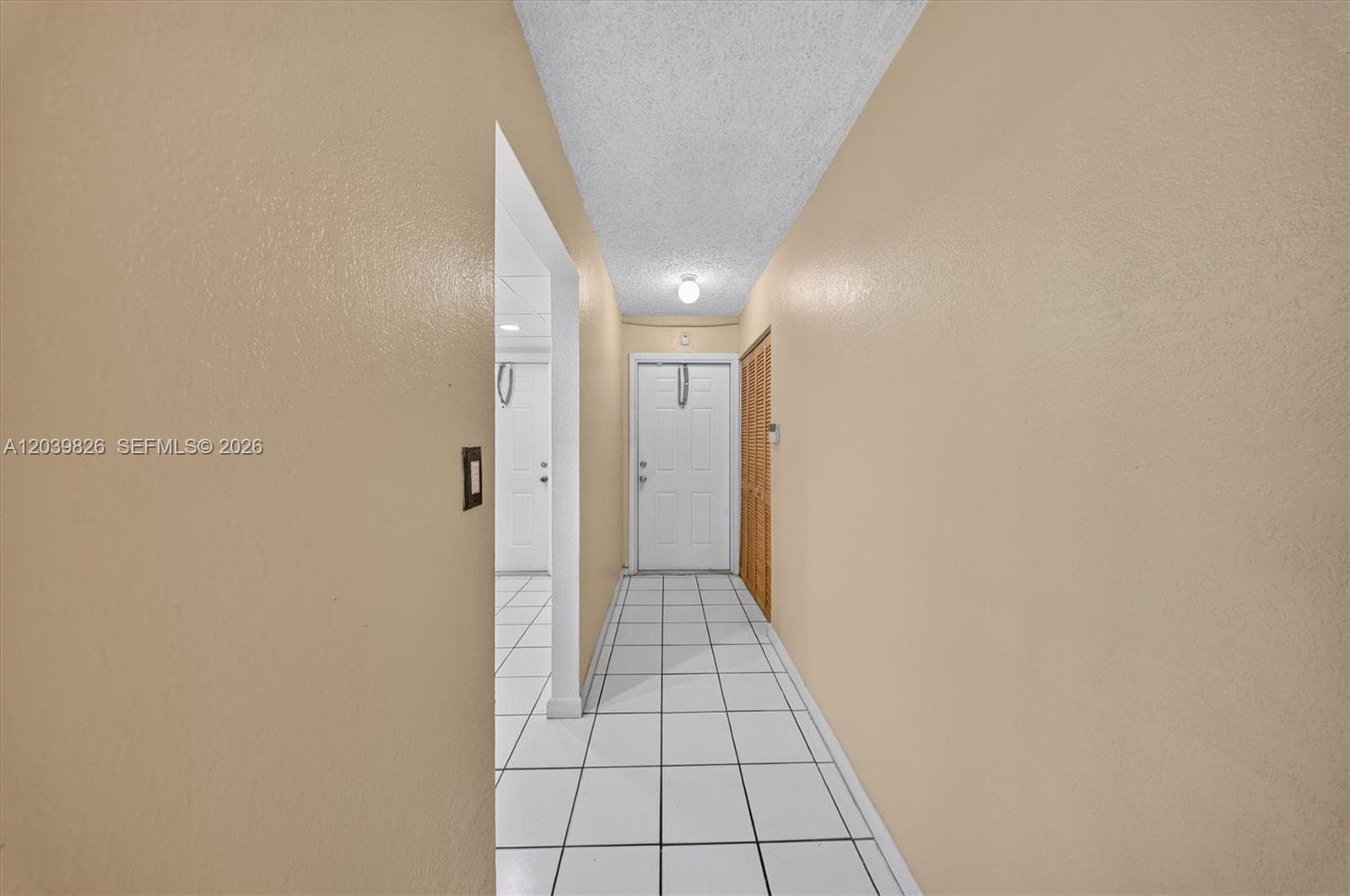 505 NW 177th St # 103, Miami Gardens, FL 33169 photo 12