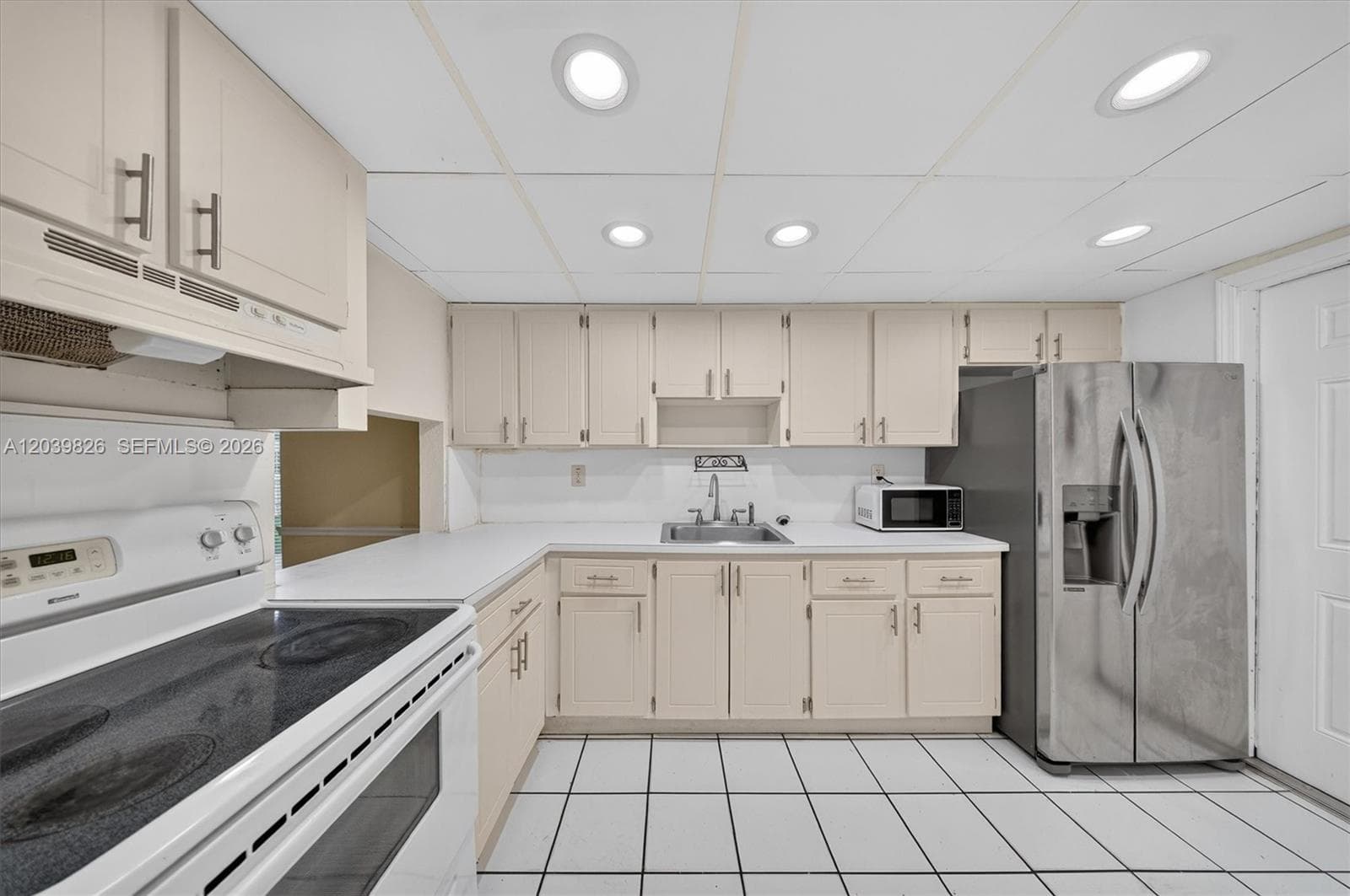 505 NW 177th St # 103, Miami Gardens, FL 33169 photo 7