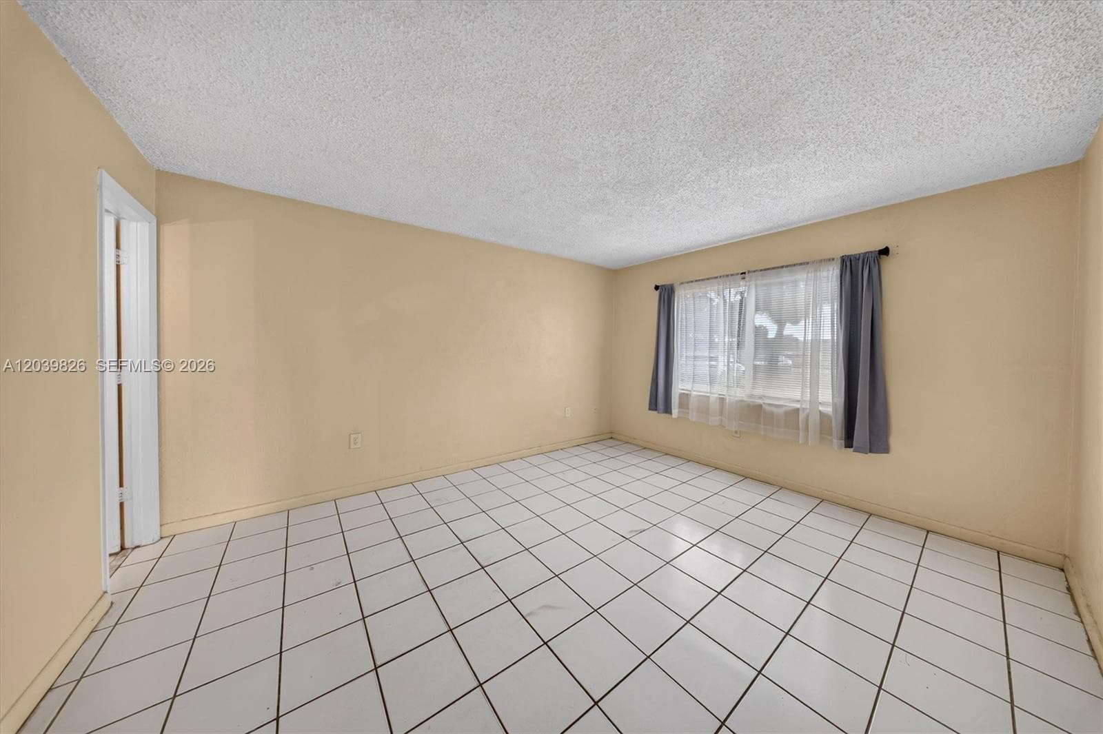 505 NW 177th St # 103, Miami Gardens, FL 33169 photo 9