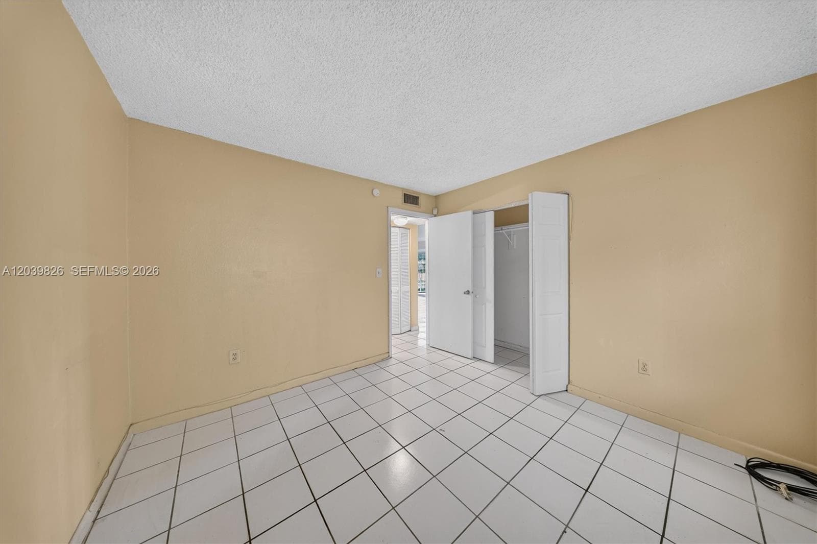 505 NW 177th St # 103, Miami Gardens, FL 33169 photo 10