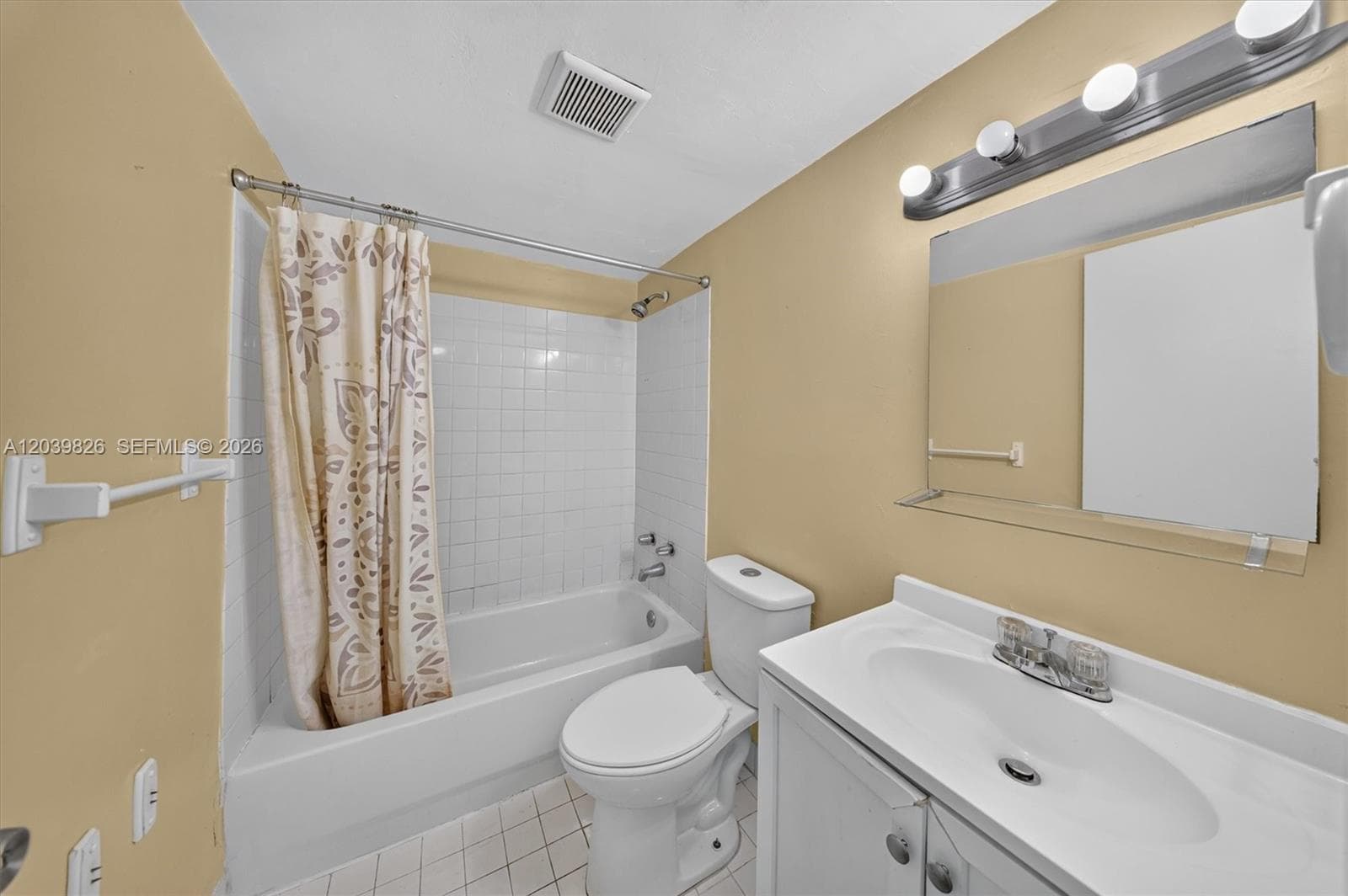 505 NW 177th St # 103, Miami Gardens, FL 33169 photo 11