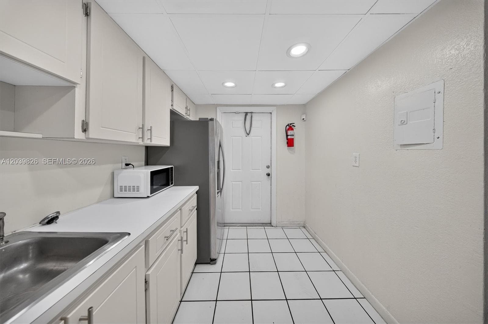505 NW 177th St # 103, Miami Gardens, FL 33169 photo 8