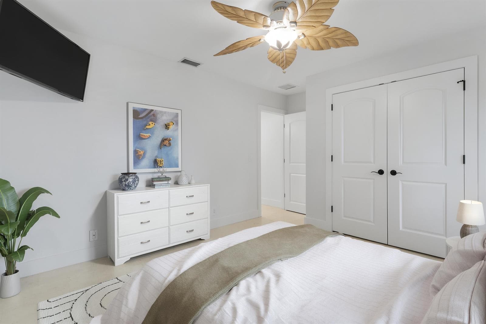 19931 Jasmine Drive, Jupiter, FL 33469 photo 13