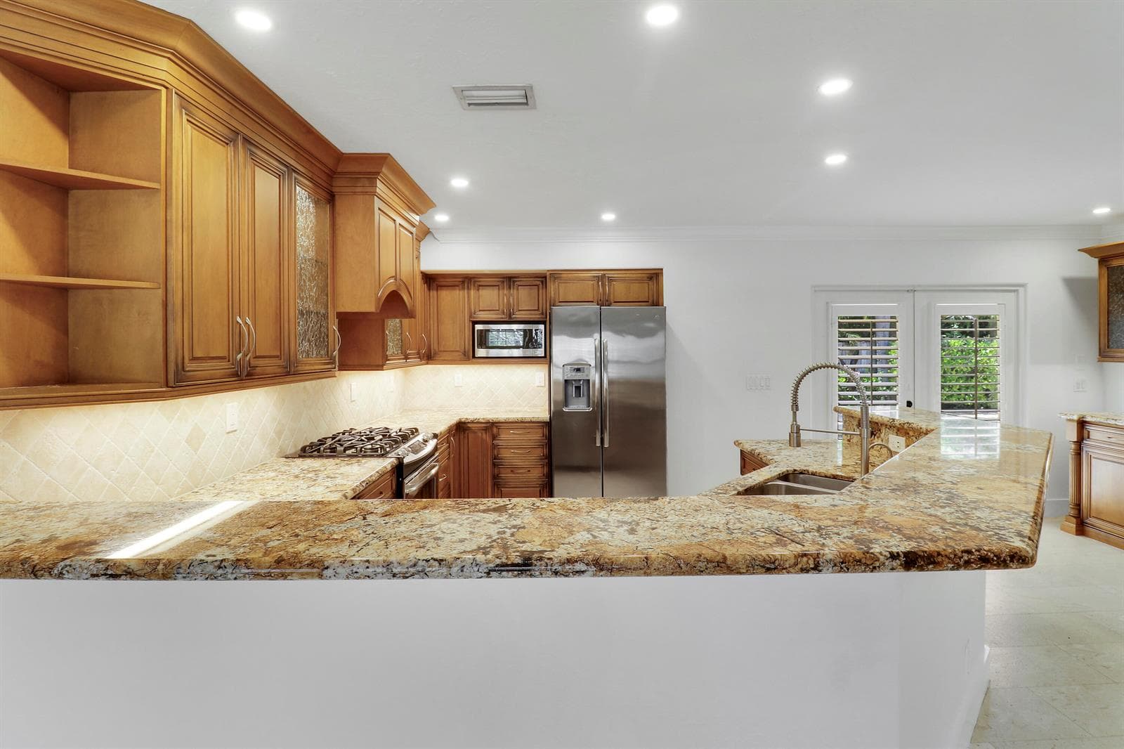 19931 Jasmine Drive, Jupiter, FL 33469 photo 7
