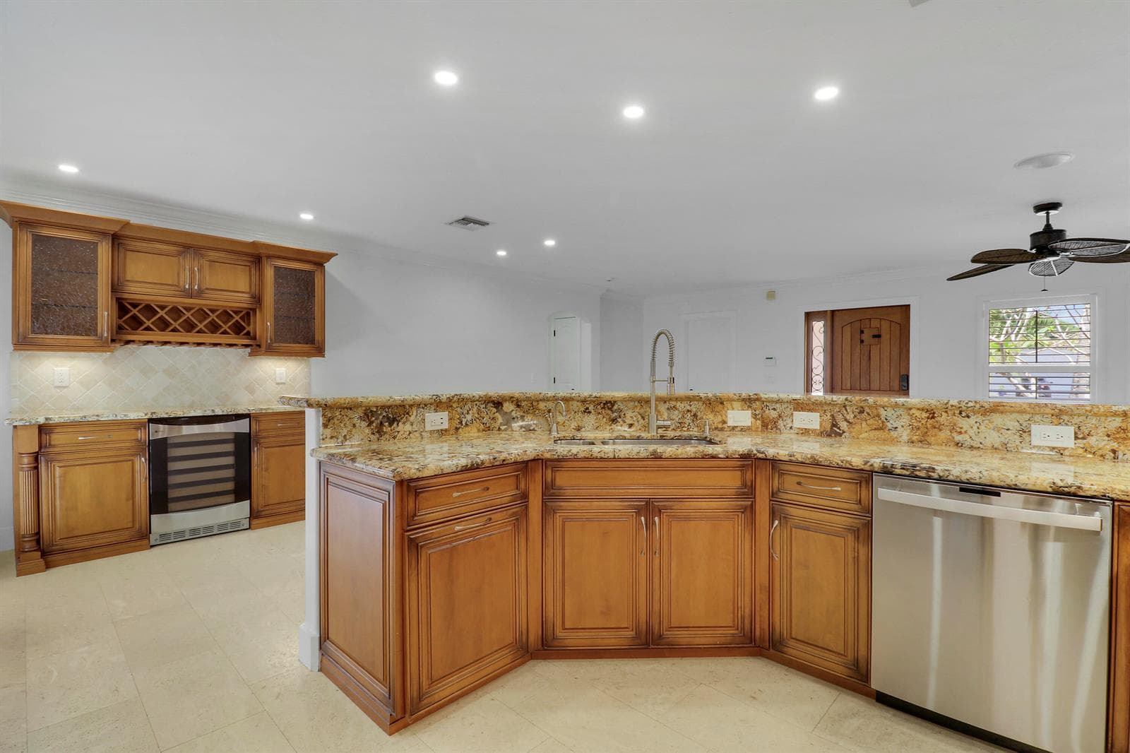 19931 Jasmine Drive, Jupiter, FL 33469 photo 8