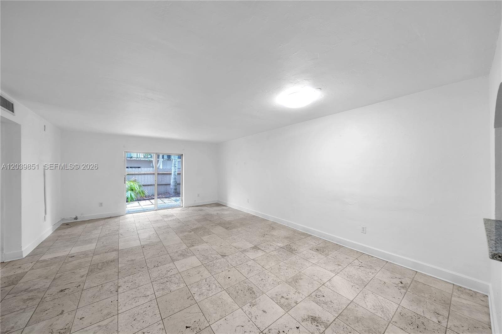 8650 SW 67th Ave # 1010, Pinecrest, FL 33156 photo 6