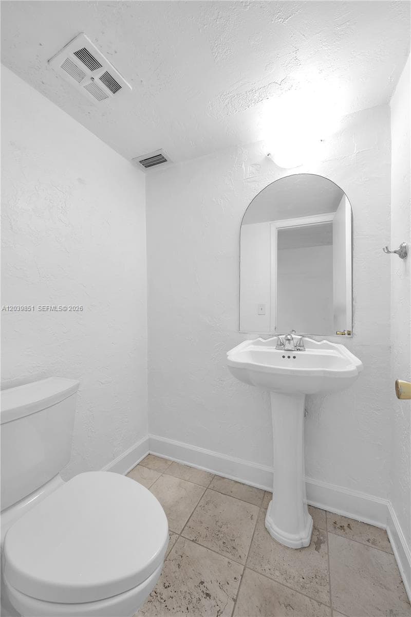 8650 SW 67th Ave # 1010, Pinecrest, FL 33156 photo 13