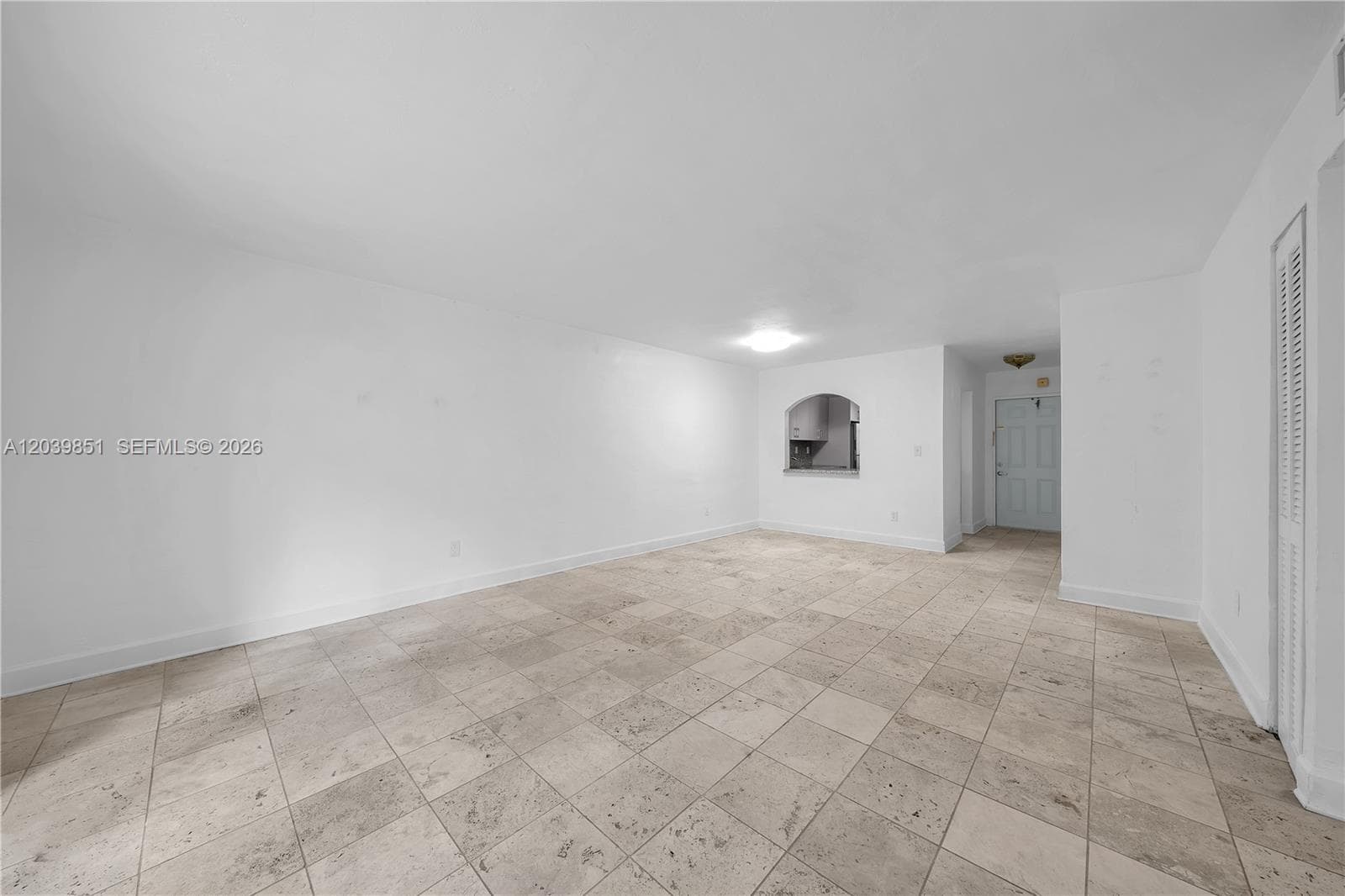 8650 SW 67th Ave # 1010, Pinecrest, FL 33156 photo 12