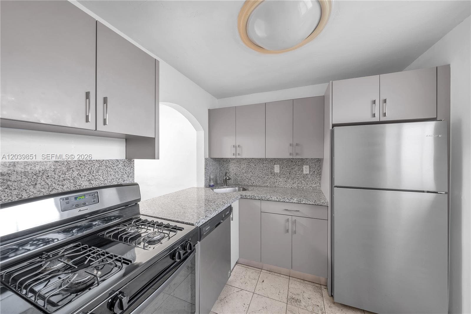 8650 SW 67th Ave # 1010, Pinecrest, FL 33156 photo 7