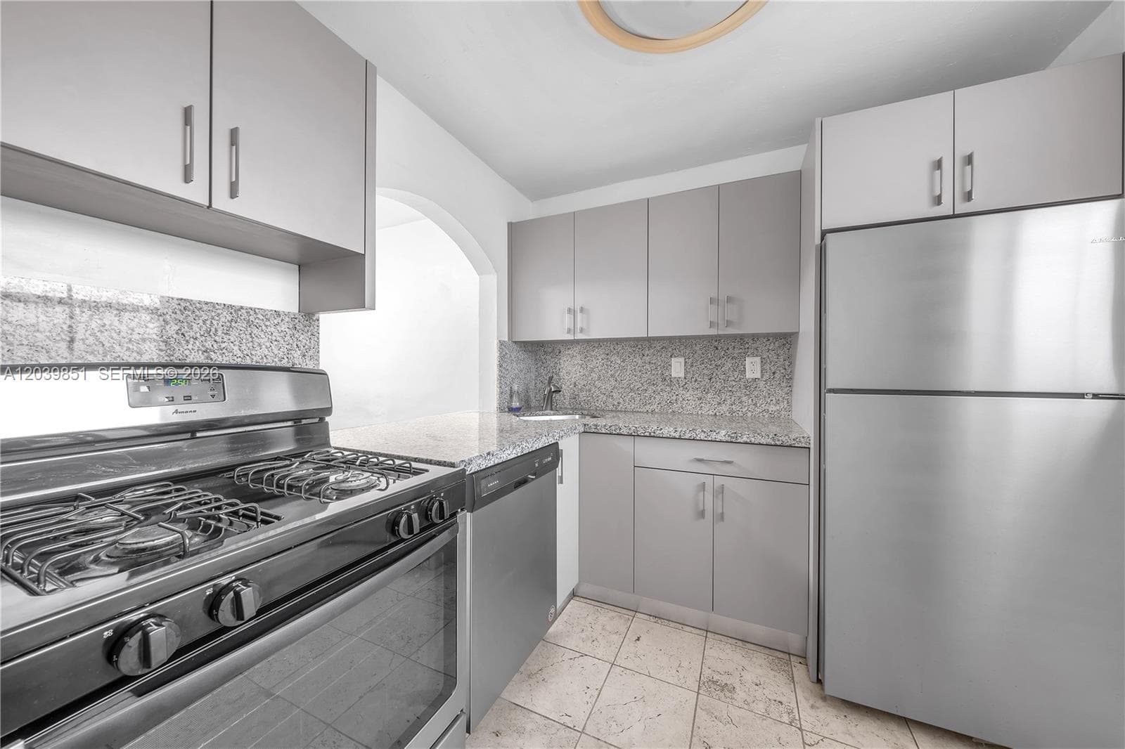 8650 SW 67th Ave # 1010, Pinecrest, FL 33156 photo 9
