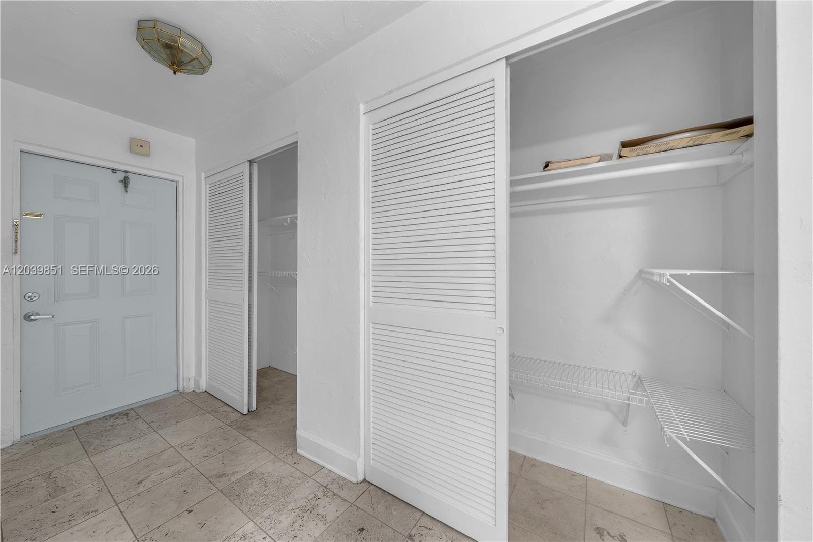 8650 SW 67th Ave # 1010, Pinecrest, FL 33156 photo 10