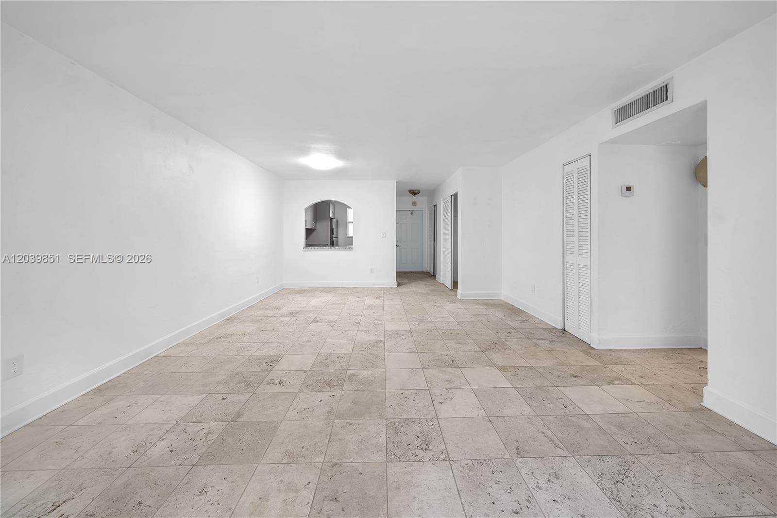 8650 SW 67th Ave # 1010, Pinecrest, FL 33156 photo 11
