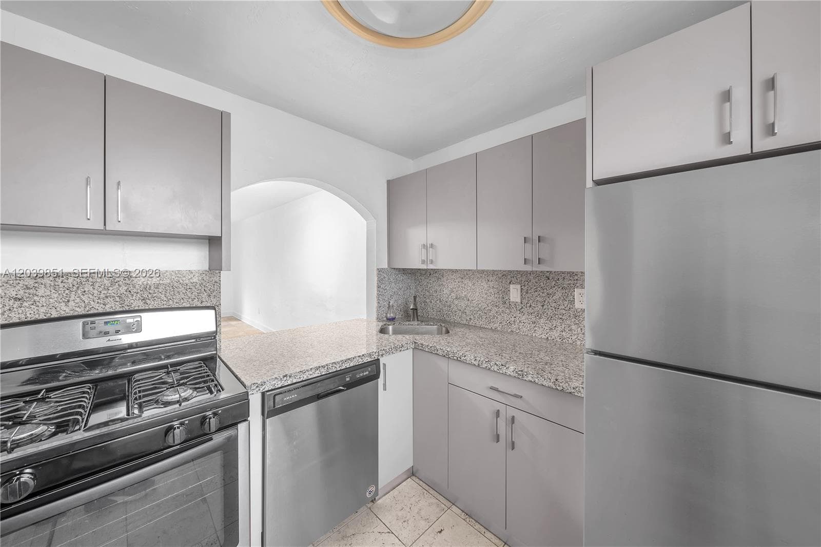 8650 SW 67th Ave # 1010, Pinecrest, FL 33156 photo 8