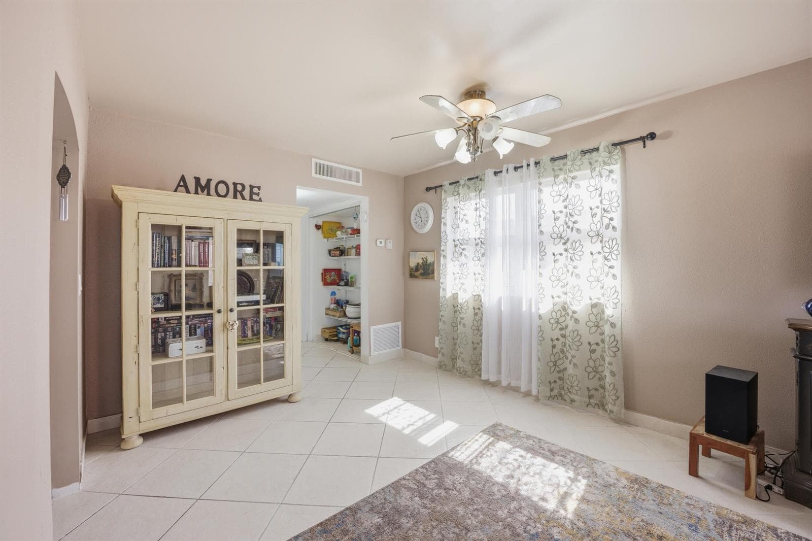 47 Saxony A, Delray Beach, FL 33446 photo 6