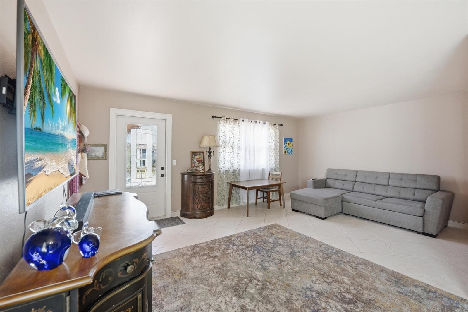 47 Saxony A, Delray Beach, FL 33446 photo 7