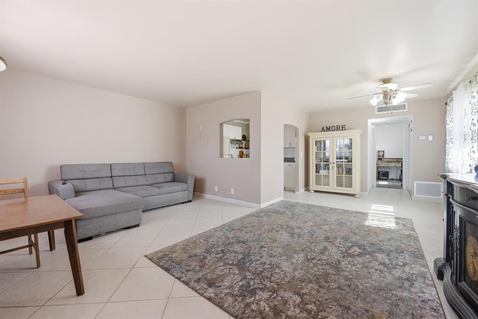 47 Saxony A, Delray Beach, FL 33446 photo 9