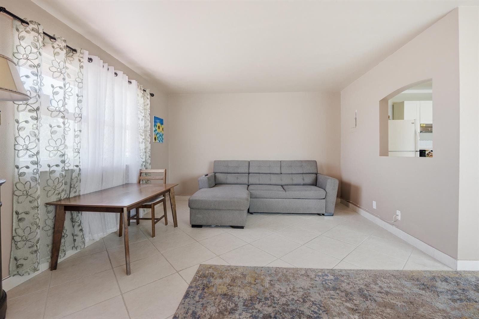 47 Saxony A, Delray Beach, FL 33446 photo 10