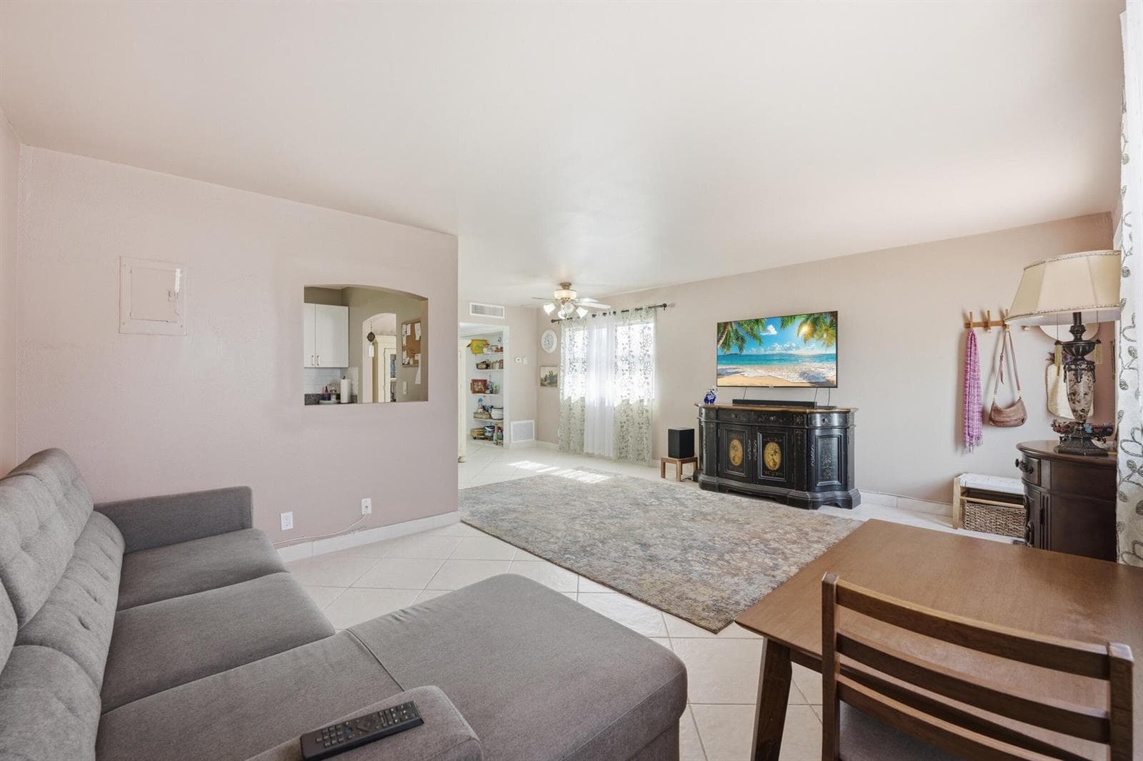 47 Saxony A, Delray Beach, FL 33446 photo 11