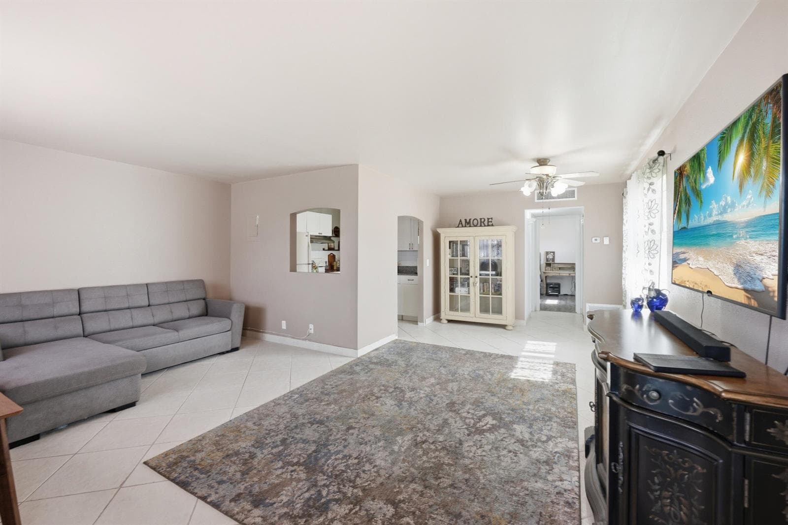 47 Saxony A, Delray Beach, FL 33446 photo 8