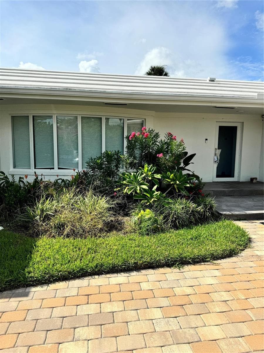 2020 Coral Reef Drive # N/a, Lauderdale By The Sea, FL 33062 photo 6