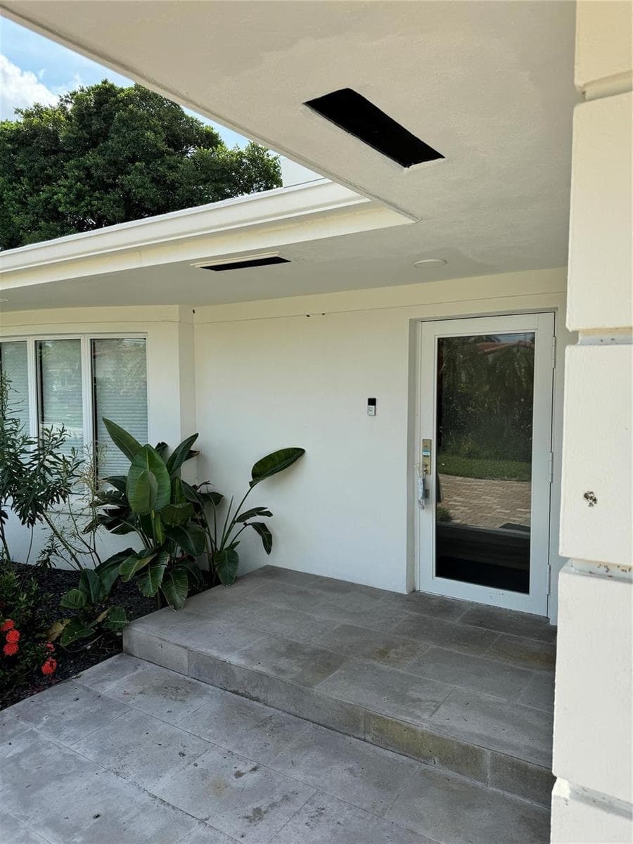 2020 Coral Reef Drive # N/a, Lauderdale By The Sea, FL 33062 photo 7