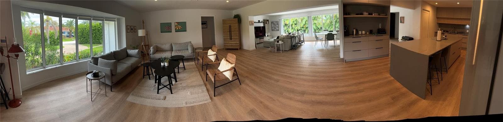 2020 Coral Reef Drive # N/a, Lauderdale By The Sea, FL 33062 photo 11