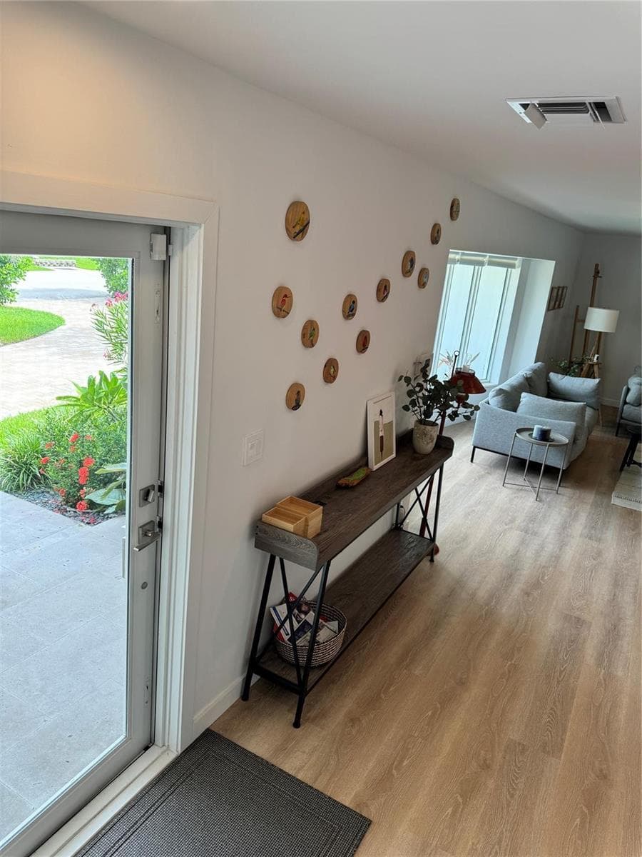 2020 Coral Reef Drive # N/a, Lauderdale By The Sea, FL 33062 photo 8