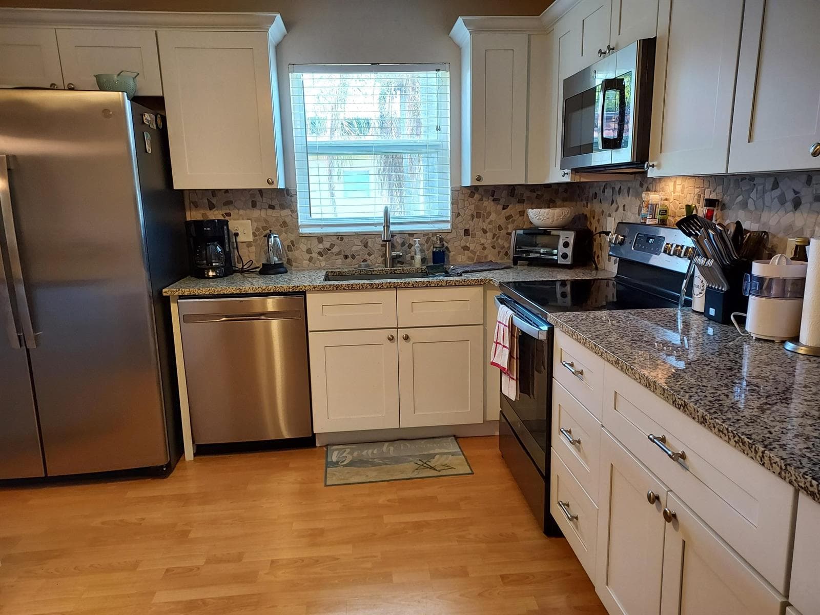 717 S Us Hwy 1 # Unit 408, Jupiter, FL 33477 photo 6