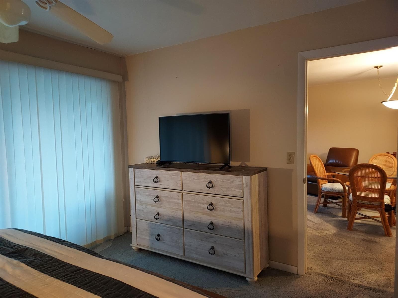 717 S Us Hwy 1 # Unit 408, Jupiter, FL 33477 photo 13