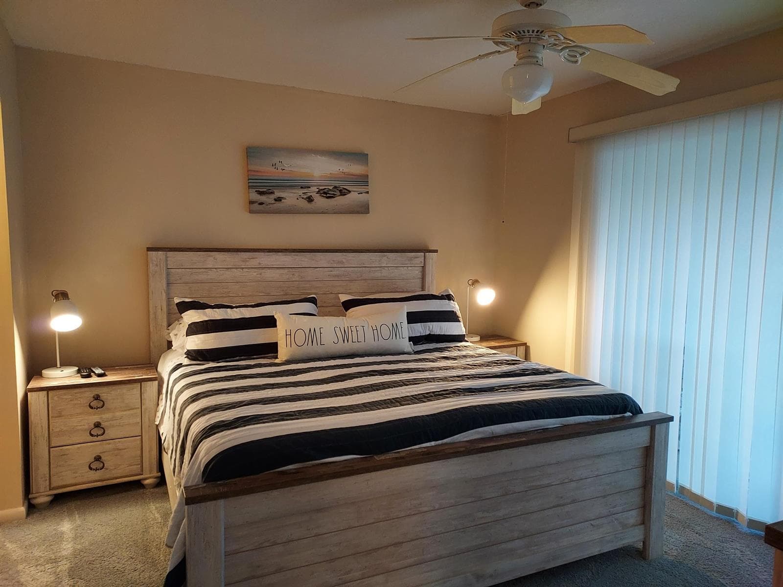 717 S Us Hwy 1 # Unit 408, Jupiter, FL 33477 photo 12