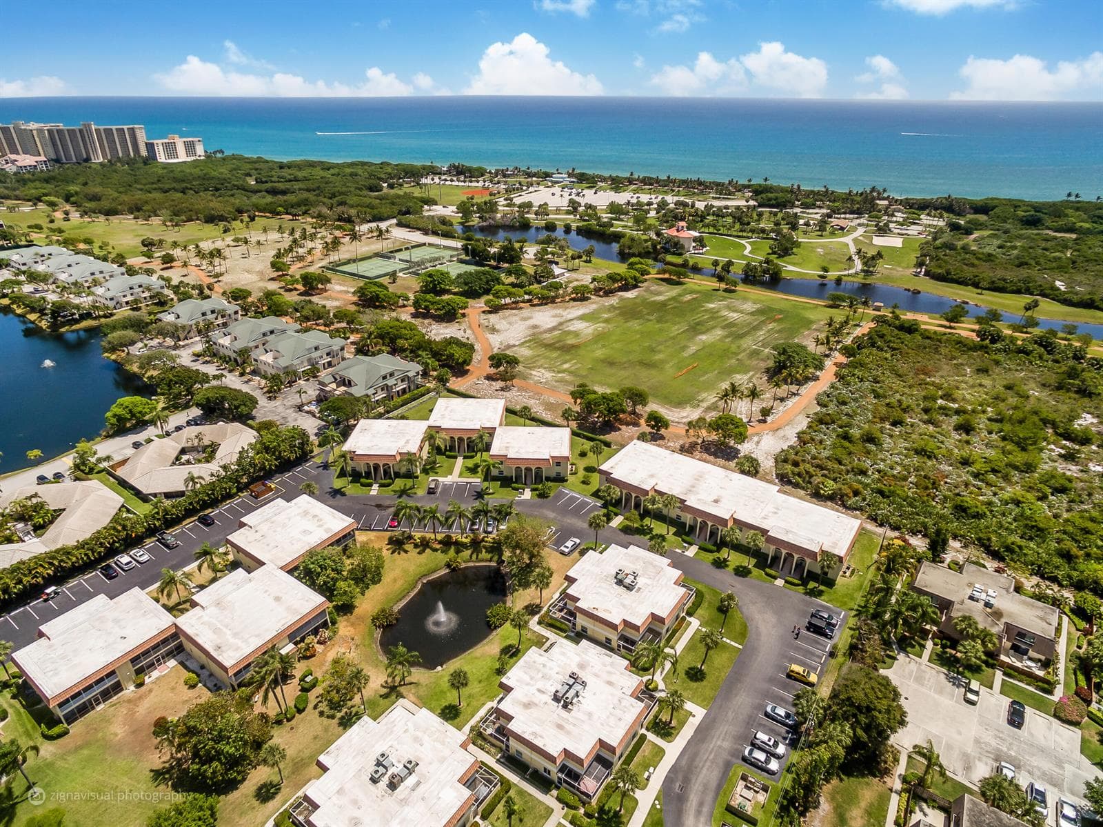 717 S Us Hwy 1 # Unit 408, Jupiter, FL 33477 photo 4