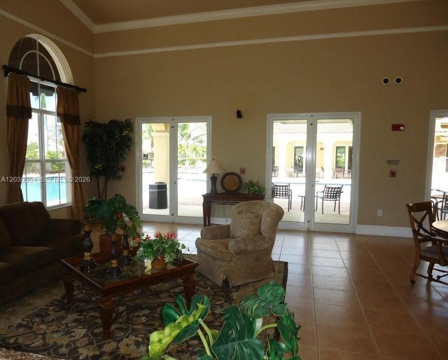 930 NE 34th Ave # 202, Homestead, FL 33033 photo 7
