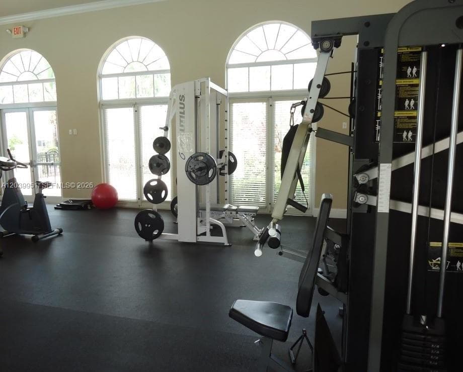 930 NE 34th Ave # 202, Homestead, FL 33033 photo 10
