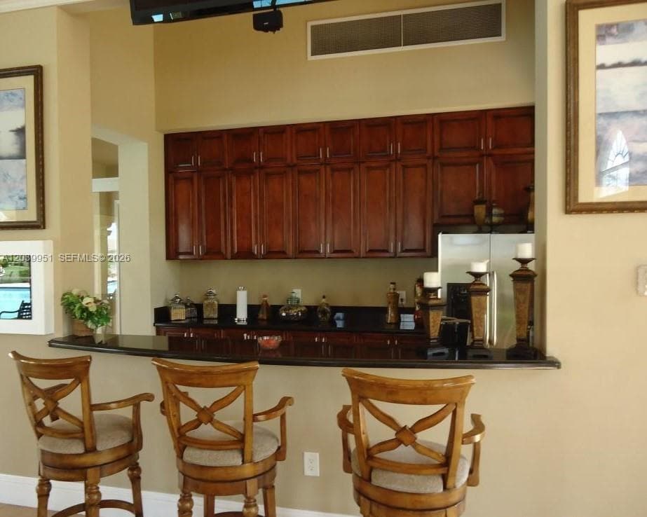 930 NE 34th Ave # 202, Homestead, FL 33033 photo 8