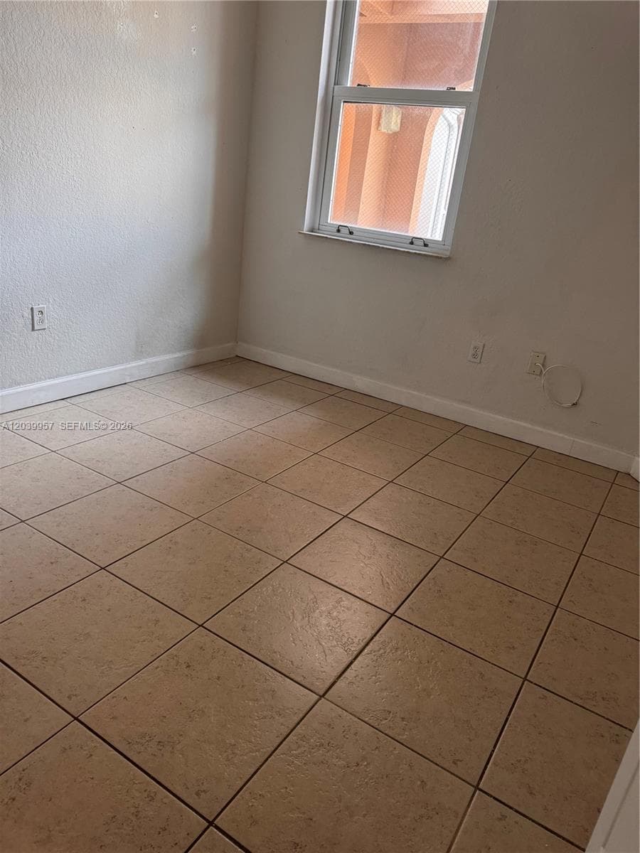 7070 NW 177th St # 203-10, Hialeah, FL 33015 photo 6