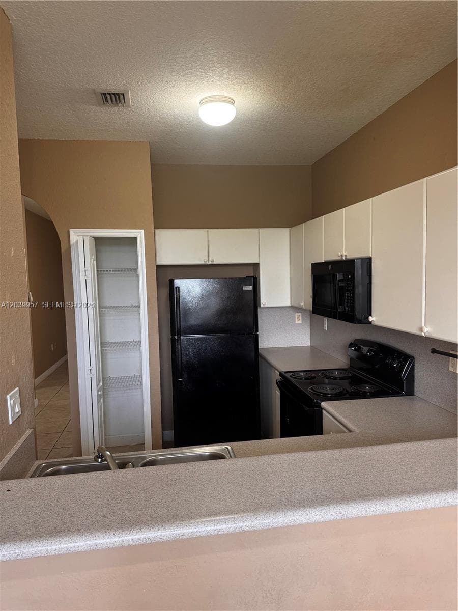 7070 NW 177th St # 203-10, Hialeah, FL 33015 photo 13