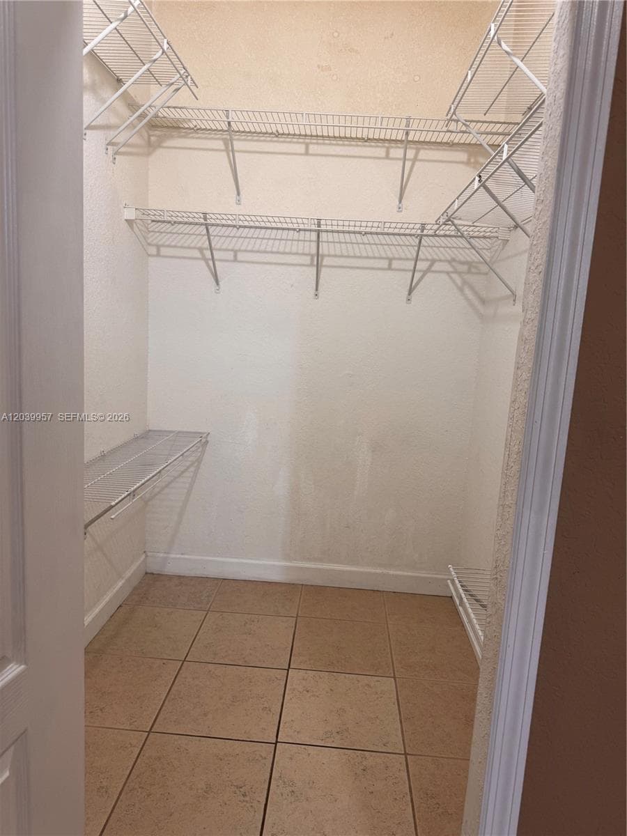 7070 NW 177th St # 203-10, Hialeah, FL 33015 photo 7