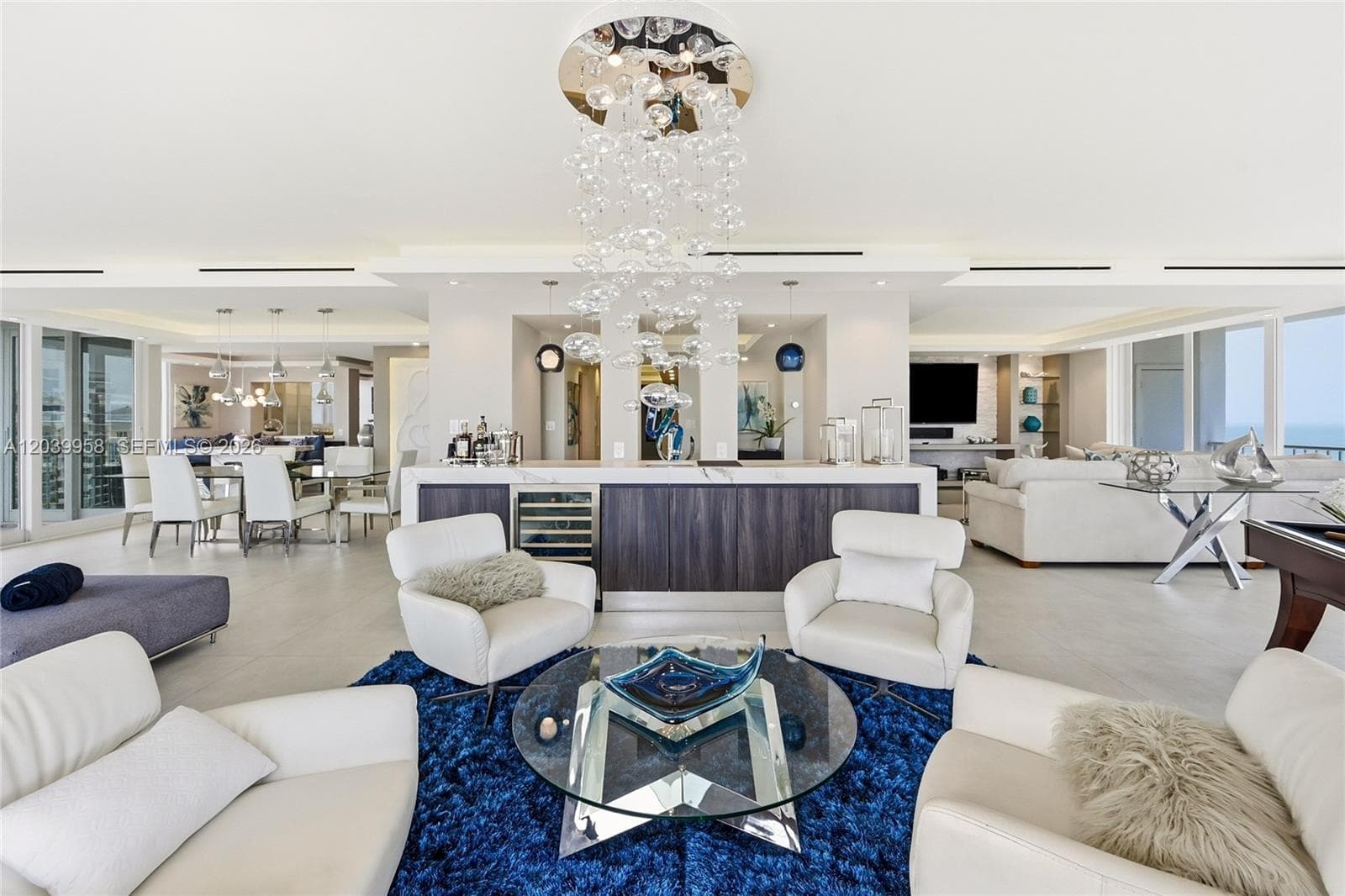 2800 E Sunrise Blvd # PHG, Fort Lauderdale, FL 33304 photo 2